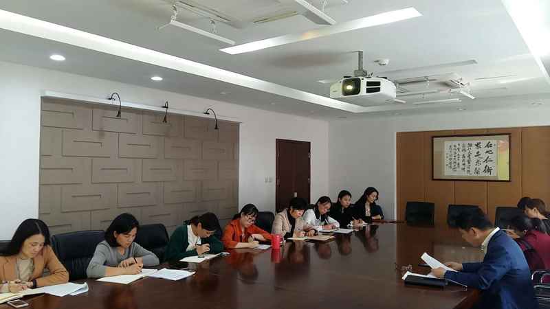 1540541004108087.jpg 微信图片_20181026160237.jpg