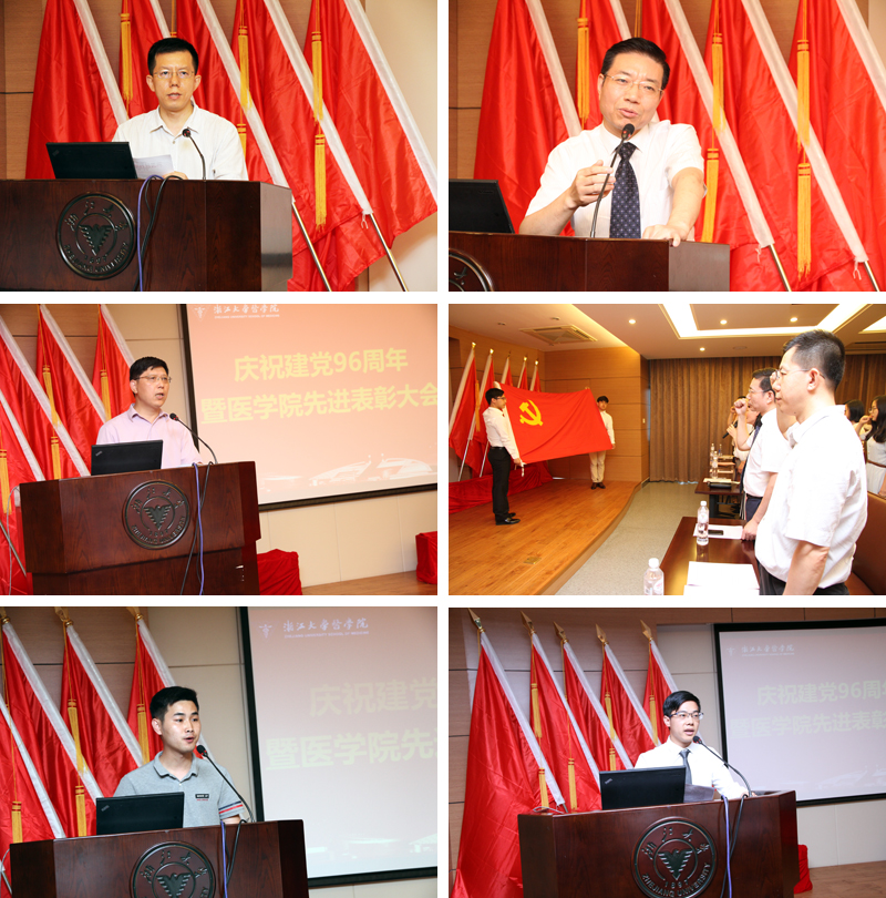 1499223110108418.jpg 未标题-1.jpg