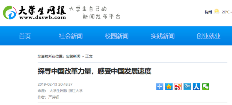 1553079860556917.png 10.png