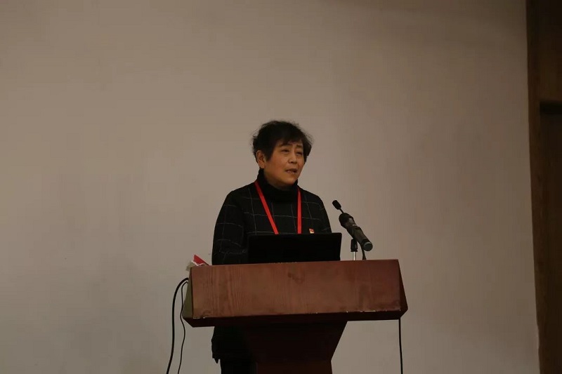 1544971458122515.jpg 4.jpg