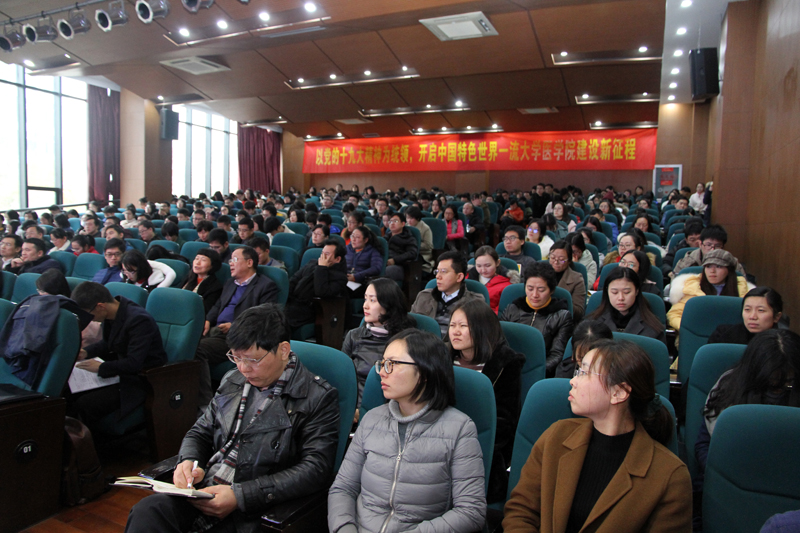 1513304205138527.jpg IMG_7513.jpg