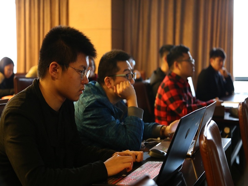 1521643938290464.jpg 内训2.jpg