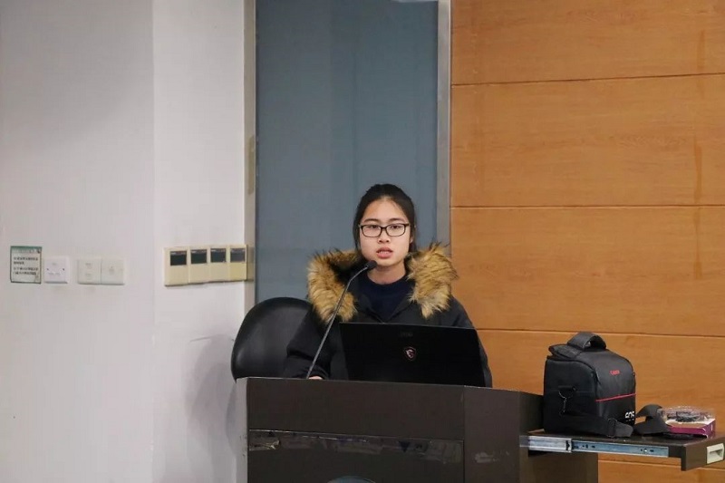 1553083105632825.jpg 5.jpg