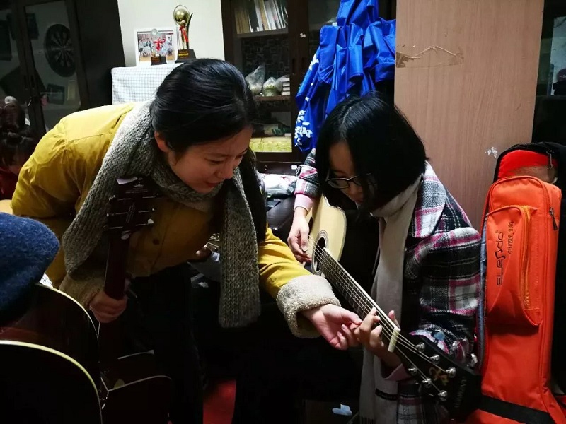 1522637012581531.jpg 2.jpg