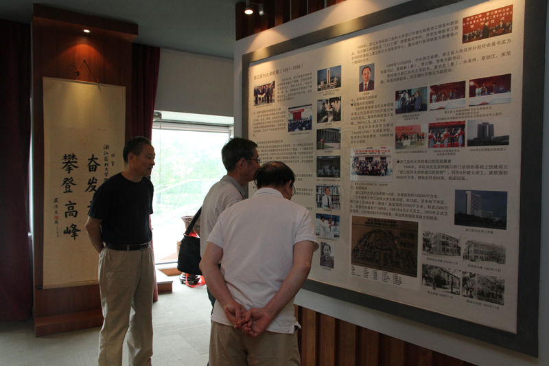 1528850850116125.jpg IMG_1108.jpg