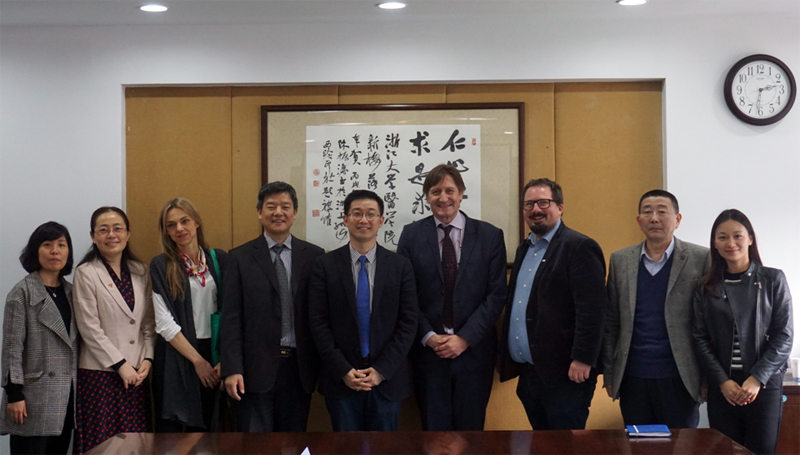 1522401860706710.jpg 未标题-4.jpg