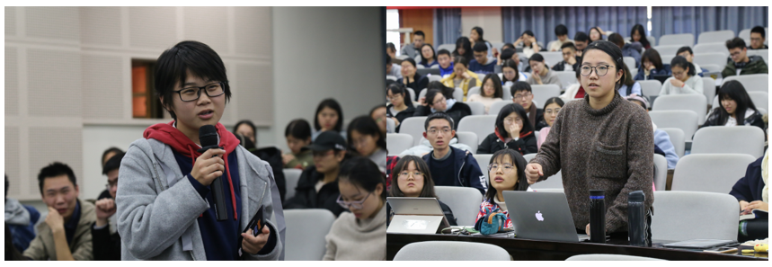 1576465891965461.png 6.png