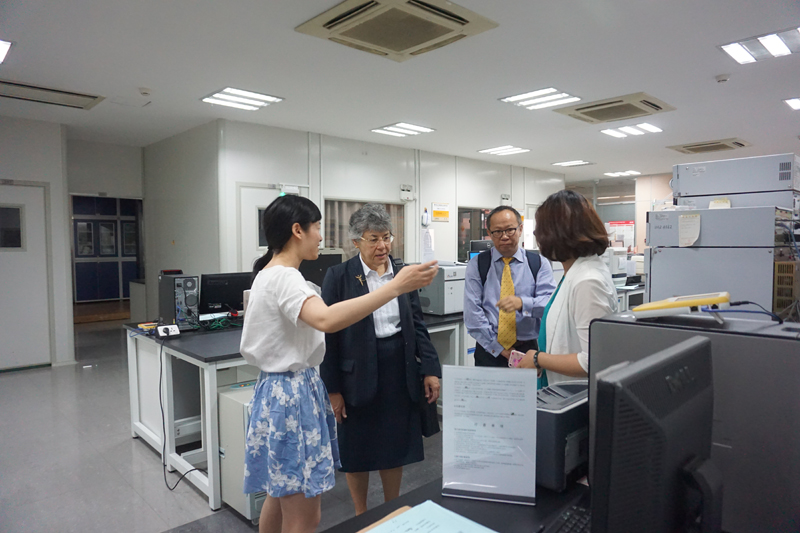 1495417596107183.jpg DSC09175.JPG