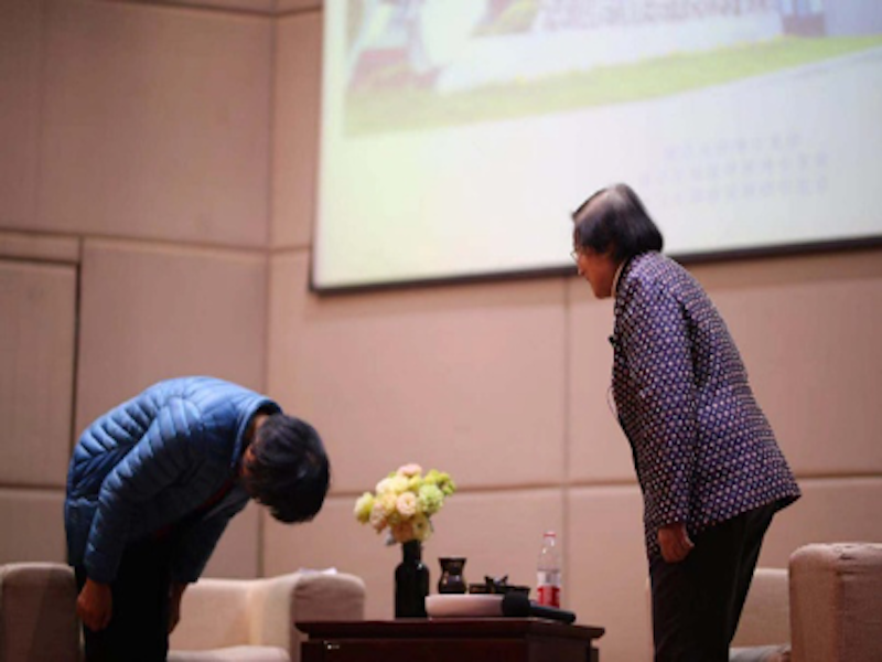 1543740540810847.png 图片 4.png